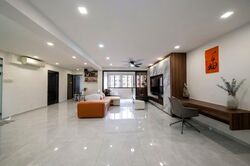 Blk 328 Tampines Street 32 (Tampines), HDB Executive #568070551